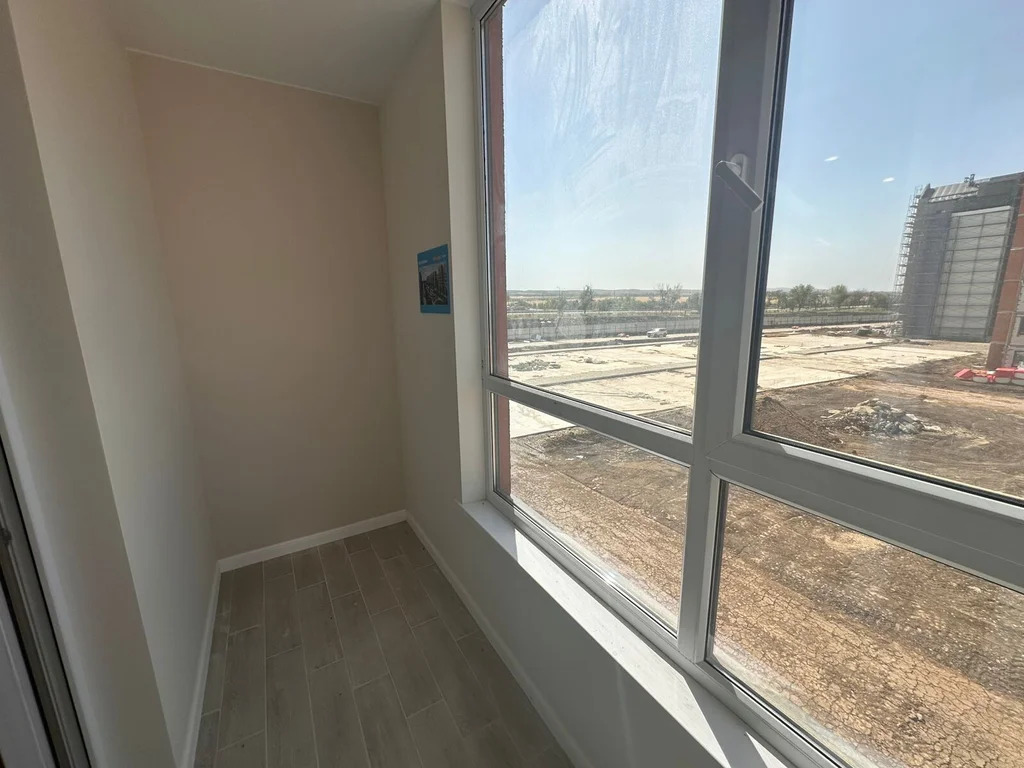 Продажа квартиры, Северская, Северский район, ул. Западная - Фото 14