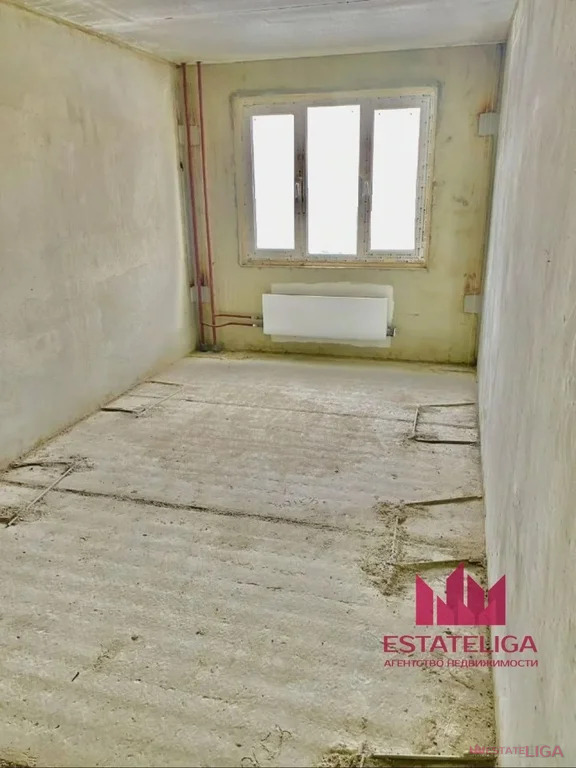 Продажа квартиры, Лопатино, Ленинский район, Сухановская улица - Фото 2