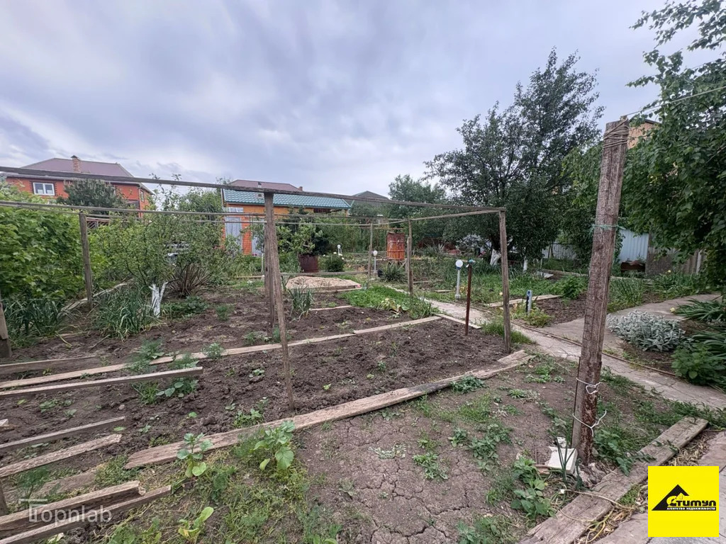 Продажа дома, Ейск, Ейский район, ул. Казачья - Фото 16