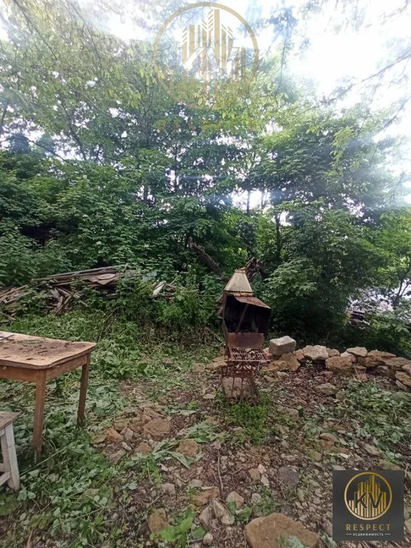Продажа дома, Кисловодск, ул. Авиации - Фото 8