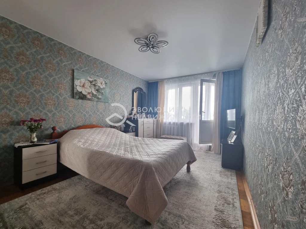 Продажа квартиры, Кострово, Истринский район, ул. Центральная - Фото 10