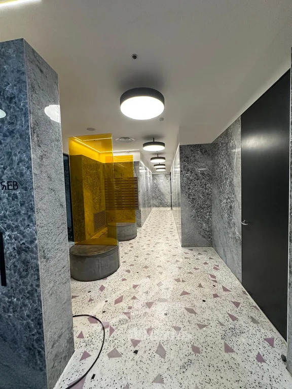 Продажа квартиры, ул. Беломорская - Фото 32