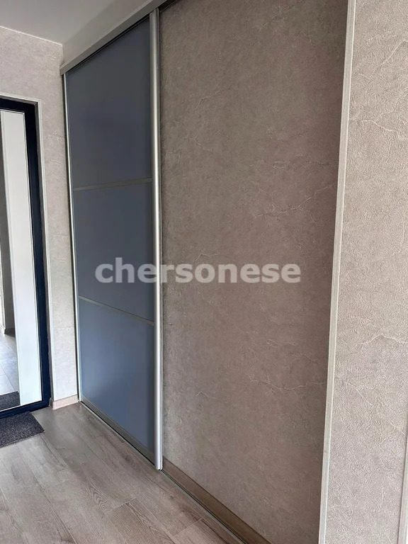 Продажа квартиры, Севастополь, ул. Челюскинцев - Фото 8