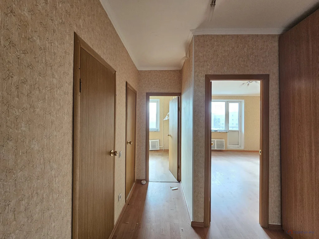 Продажа квартиры, Зеленоград - Фото 6