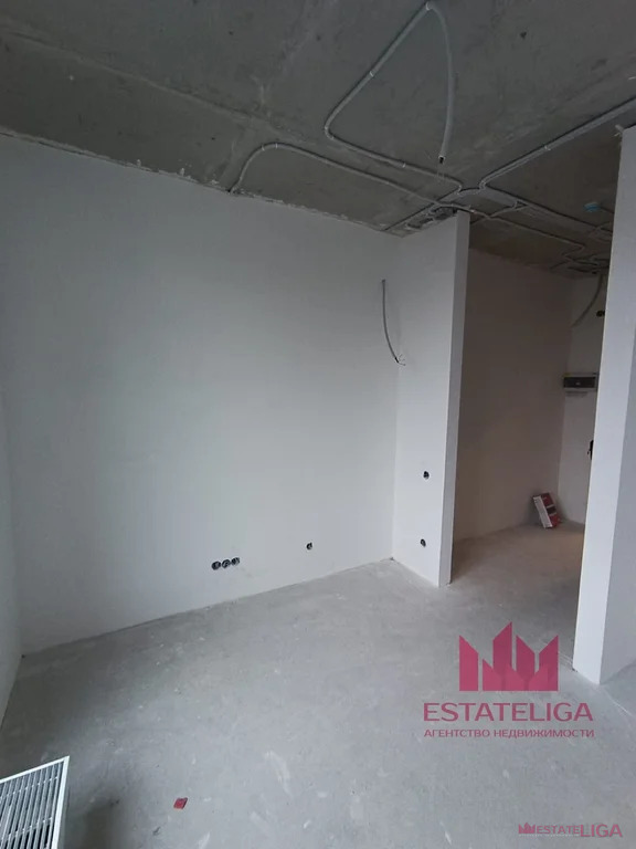 Продажа квартиры, Автомобильный проезд - Фото 6