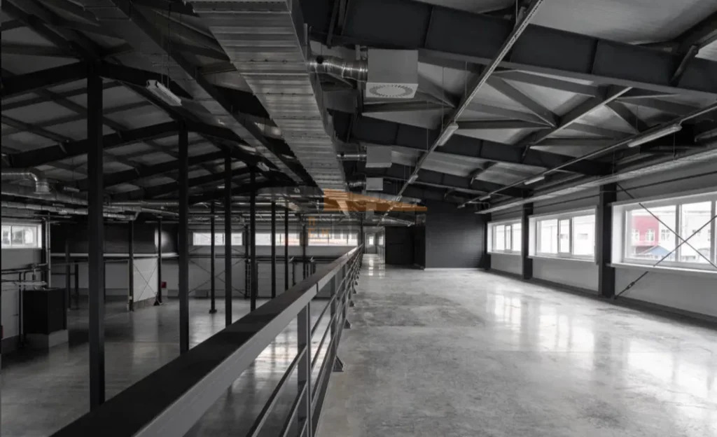 Аренда склада, Ленинский район, Есенина ул. - Фото 5