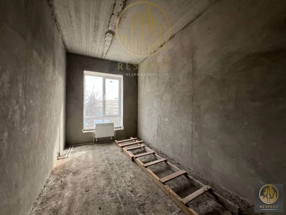 Продажа квартиры, Ессентуки, ул. Пятигорская - Фото 9