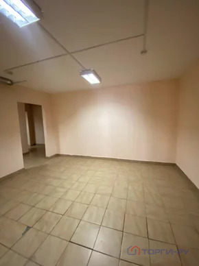 Продажа офиса, Красноярск, ул. Дмитрия Мартынова - Фото 1