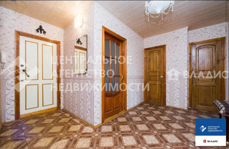 Продажа квартиры, Рязань, ул. Маяковского - Фото 9