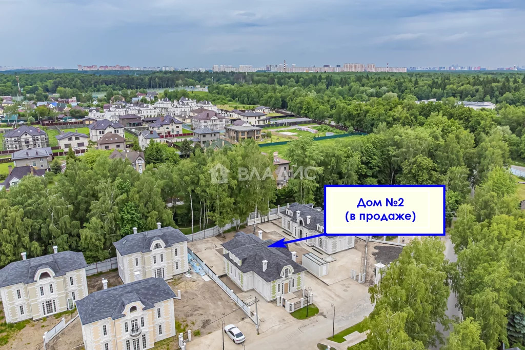Новая Деревня Пушкино Купить Участок