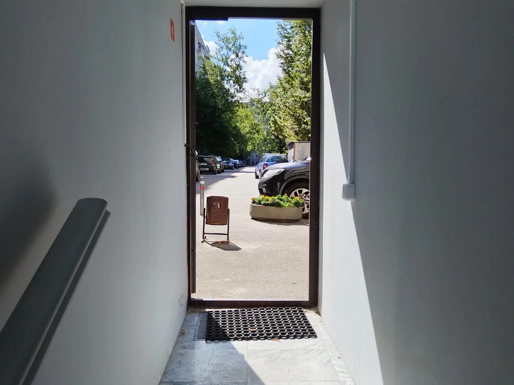 Продается ПСН 50.6 м2 - Фото 3