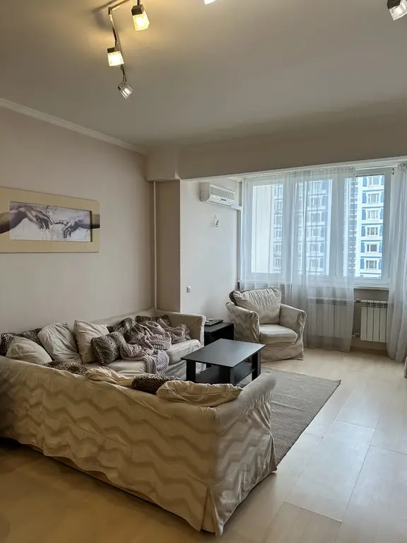 Двушку - Студию на Первомайской в монолитном доме Сдаю - Фото 10