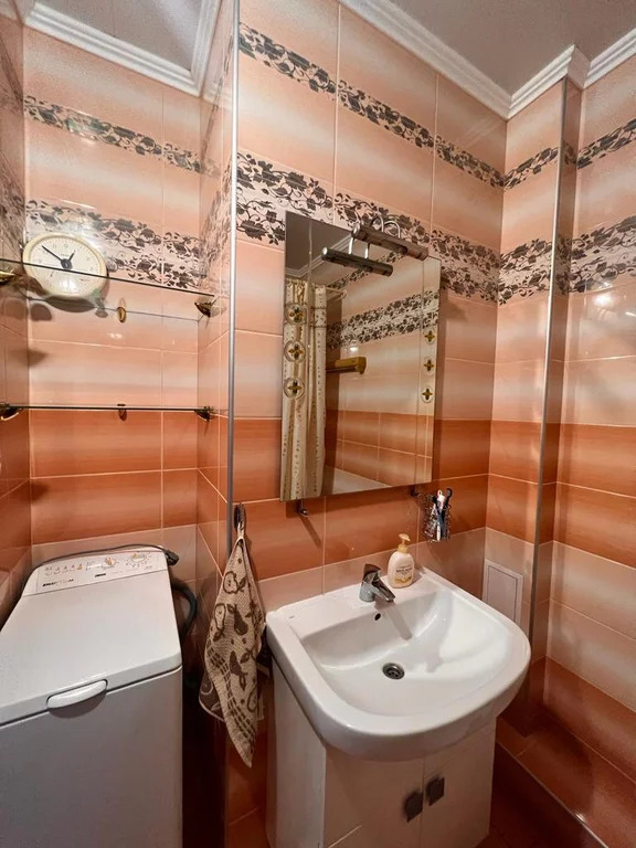 Продажа квартиры, Севастополь, Пожарова ул, 20/1 - Фото 5