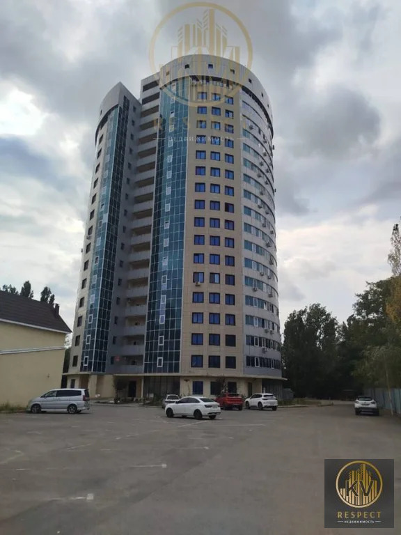 Продажа квартиры, Пятигорск, ул. Бунимовича - Фото 9