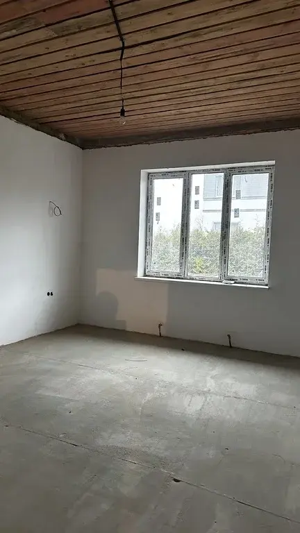 Раменский р-н СНТ Кварц - Фото 10