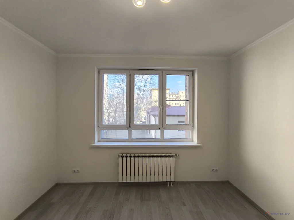 Продажа квартиры, 1-я улица Машиностроения - Фото 19