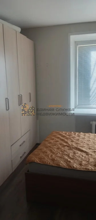 Аренда квартиры, Уфа, ул. Дмитрия Донского - Фото 5