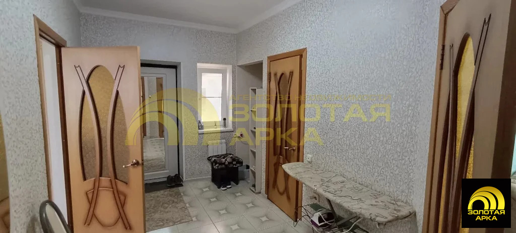 Продажа дома, Тамань, Темрюкский район - Фото 17