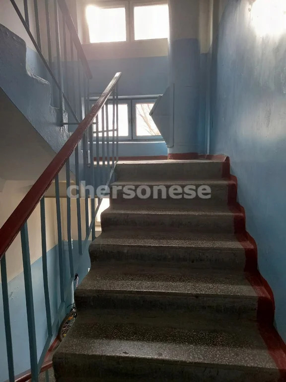 Продажа квартиры, Севастополь, ул. Генерала Жидилова - Фото 9