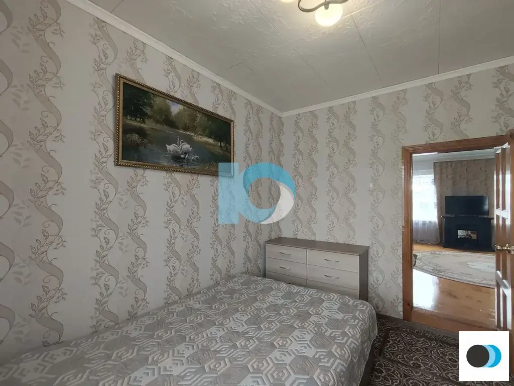 Продажа дома, Уфа, ул. Западная - Фото 13