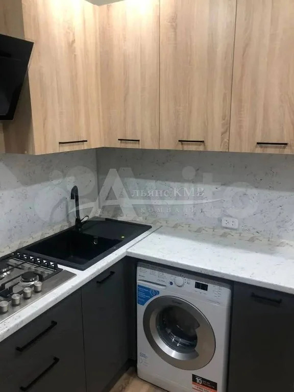 Продажа квартиры, Георгиевск, ул. Калинина - Фото 8