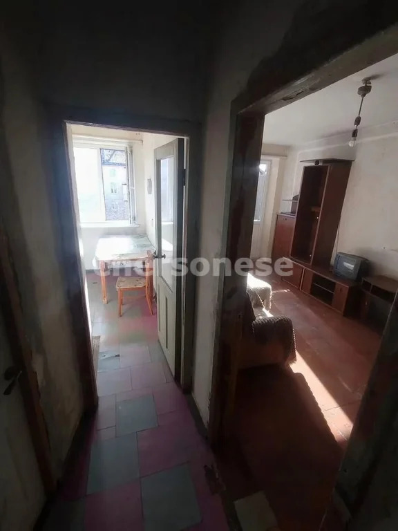 Продажа квартиры, Севастополь, ул. Горпищенко - Фото 3