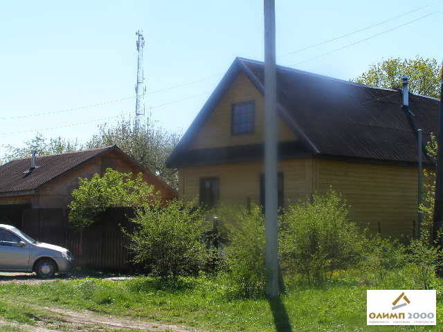 Погода в кути волховский. Деревня кути. Что такое кути в доме.