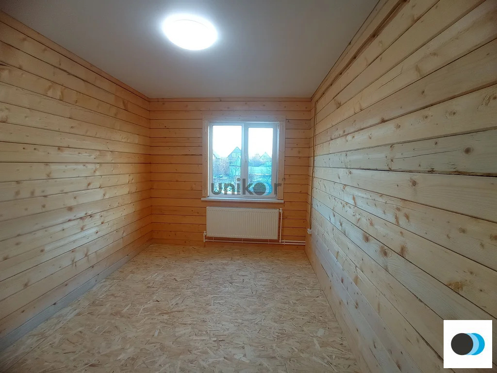 Продажа дома, Уфа - Фото 10