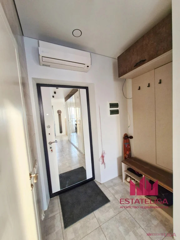 Аренда квартиры, ул. Рябиновая - Фото 11