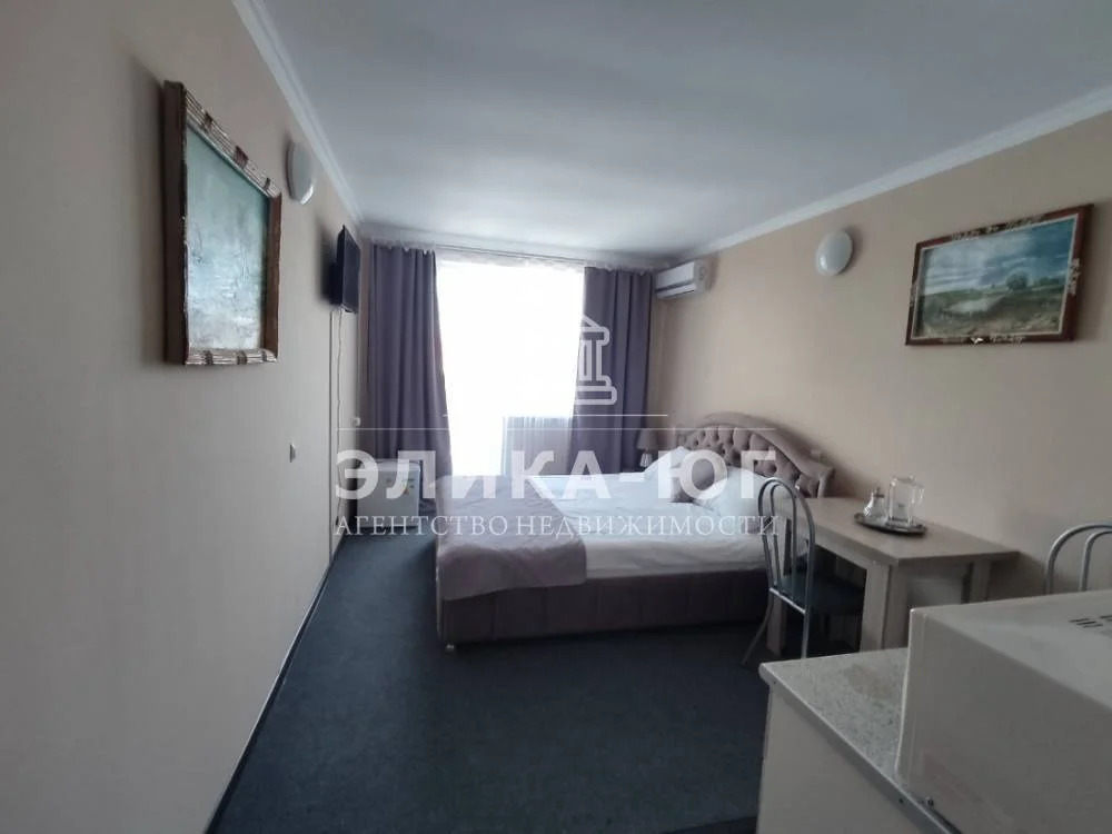 Продажа квартиры, Лермонтово, Туапсинский район, Ростовская ул. - Фото 2