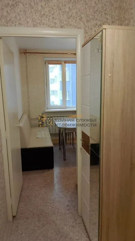 Аренда квартиры, Уфа, улица Миловская - Фото 8