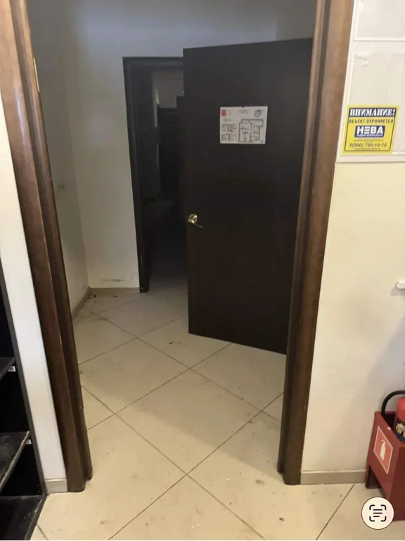 Аренда офиса 140 м2 у метро Измайлово | Частичная аренда от 8 м2 - Фото 2