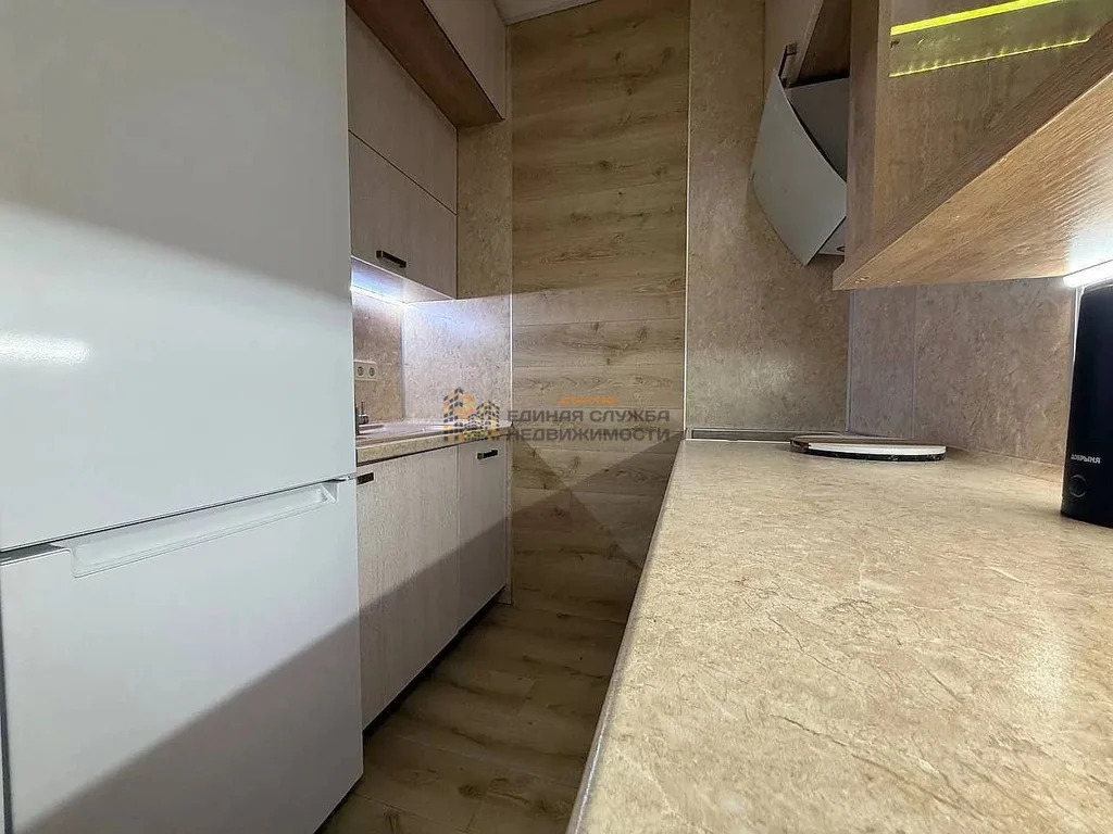 Аренда квартиры, Уфа, ул. Ленина - Фото 15