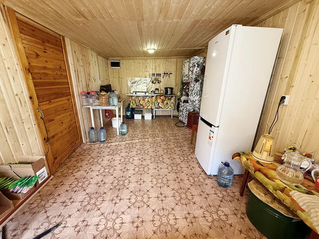 Дача в СНТ Орбита - Фото 13