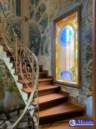 Продажа таунхауса, Батайск, ул. Заводская - Фото 10