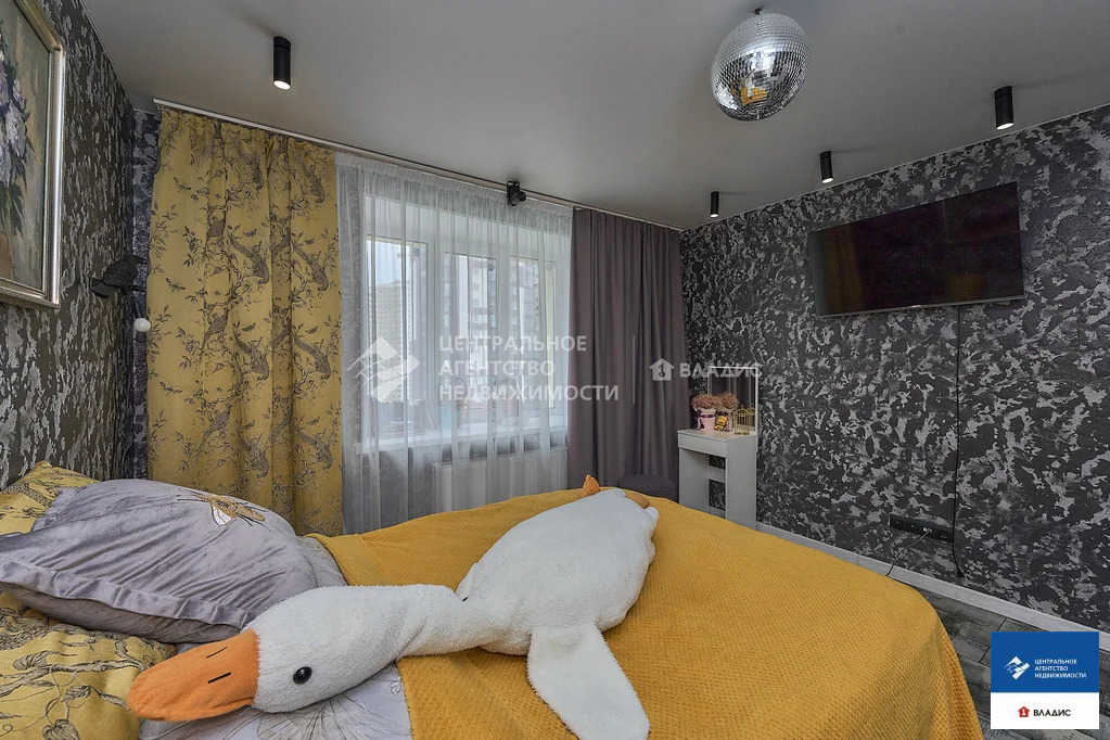 Продажа квартиры, Рязань, ул. Московская - Фото 7