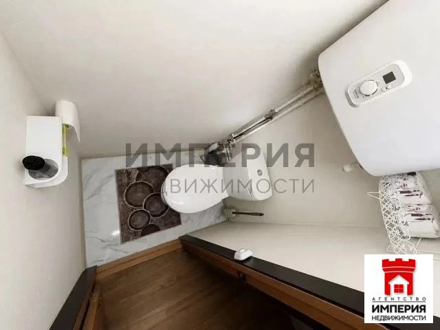 Продажа квартиры, Петропавловск-Камчатский, Таранца А.И. пр-кт. - Фото 6
