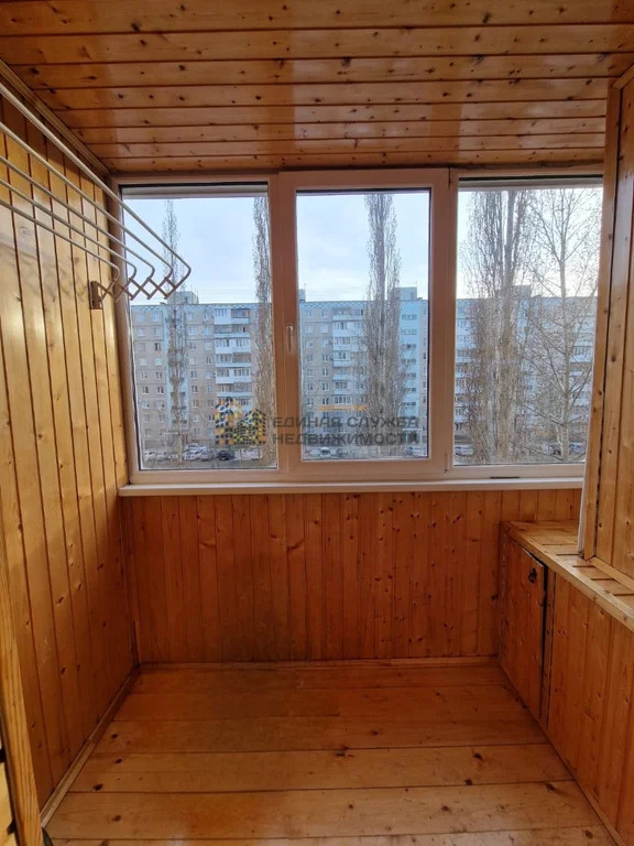 Аренда квартиры, Уфа, ул. Баязита Бикбая - Фото 5