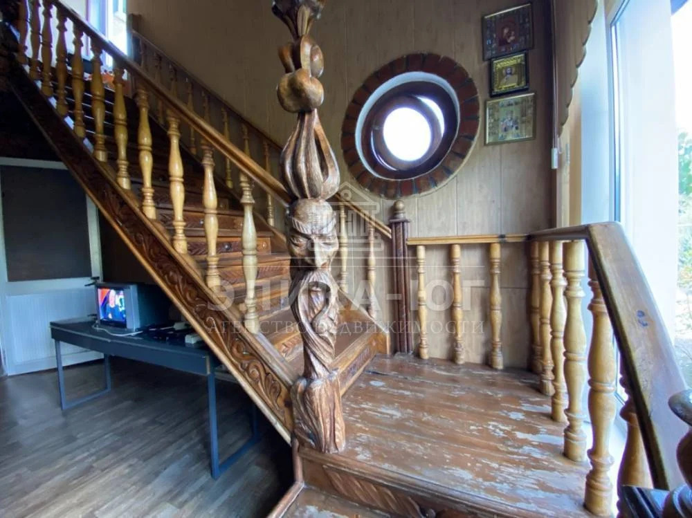 Продажа дома, Джубга, Туапсинский район, ул. Советская - Фото 24