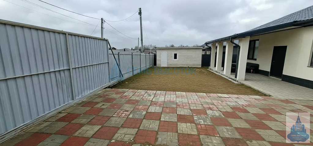 Продажа дома, Домодедово, Домодедово г. о., 98 - Фото 2