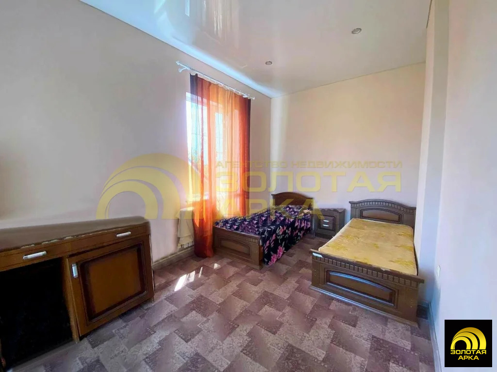 Продажа дома, Киевское, Крымский район, ул. Демченко - Фото 9