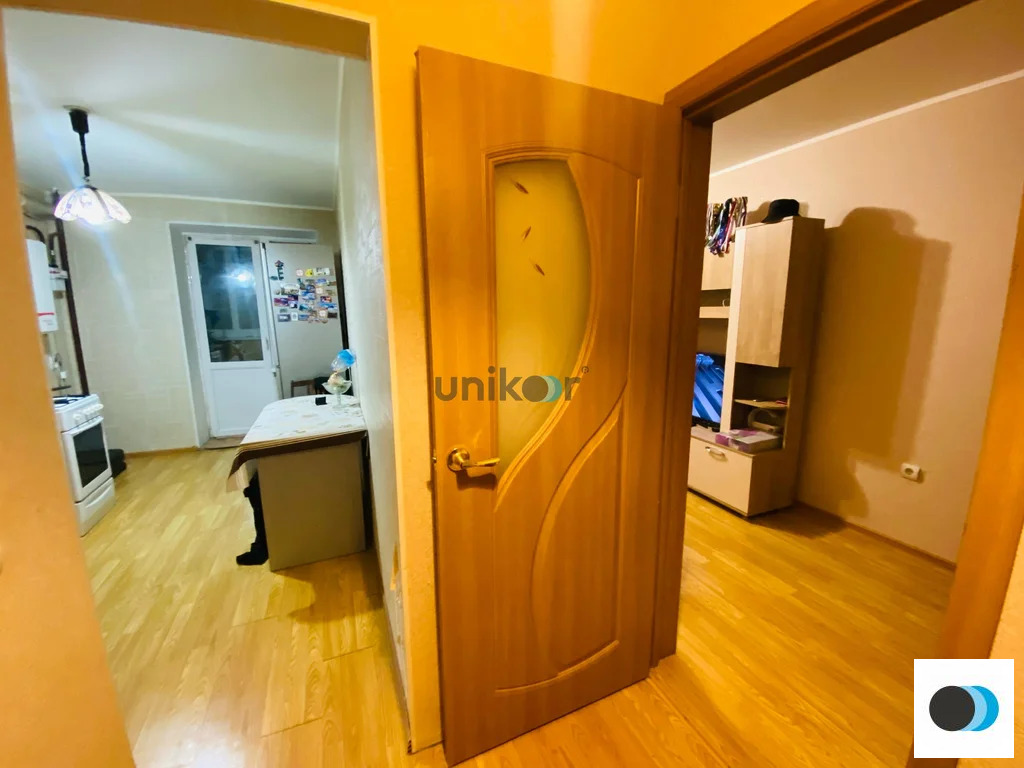 Продажа квартиры, Иглино, Иглинский район, ул. Ворошилова - Фото 5