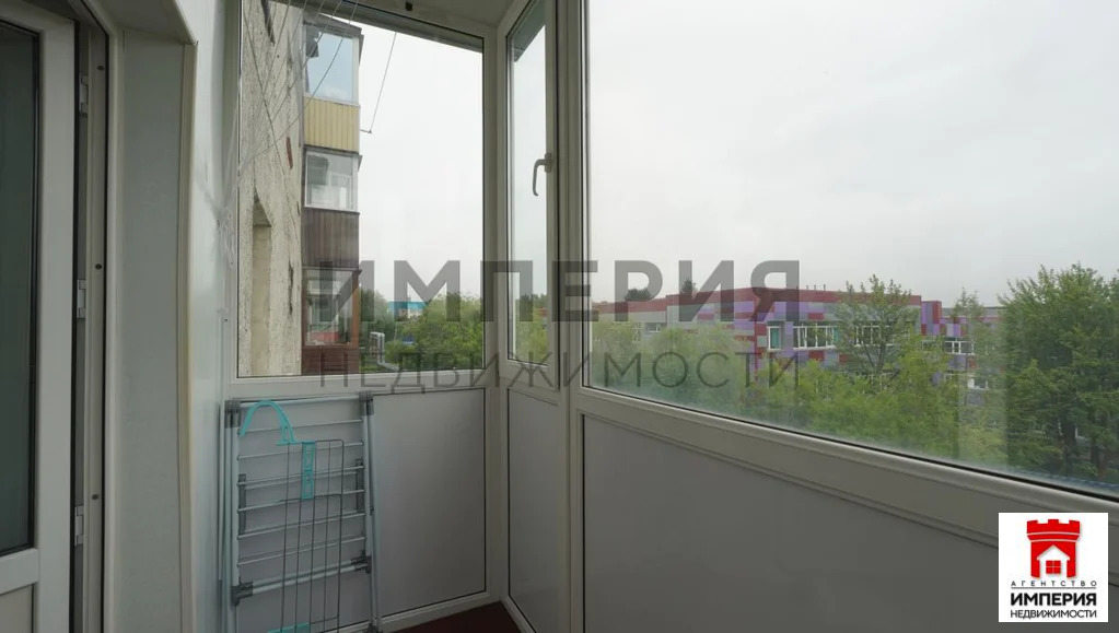 Продажа квартиры, Петропавловск-Камчатский, ул. Чубарова - Фото 4