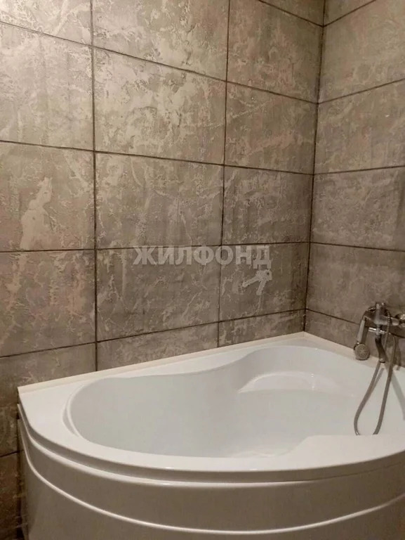 Продажа дома, Новолуговое, Новосибирский район, Виноградная - Фото 13