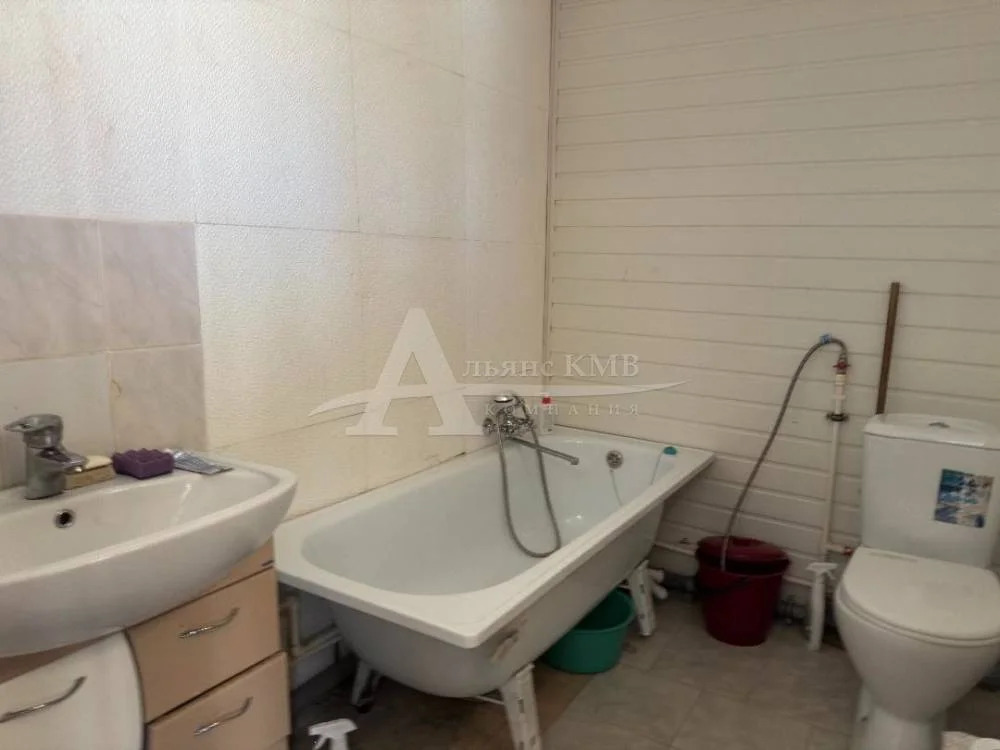 Продажа дома, Иноземцево, ул. Советская - Фото 7