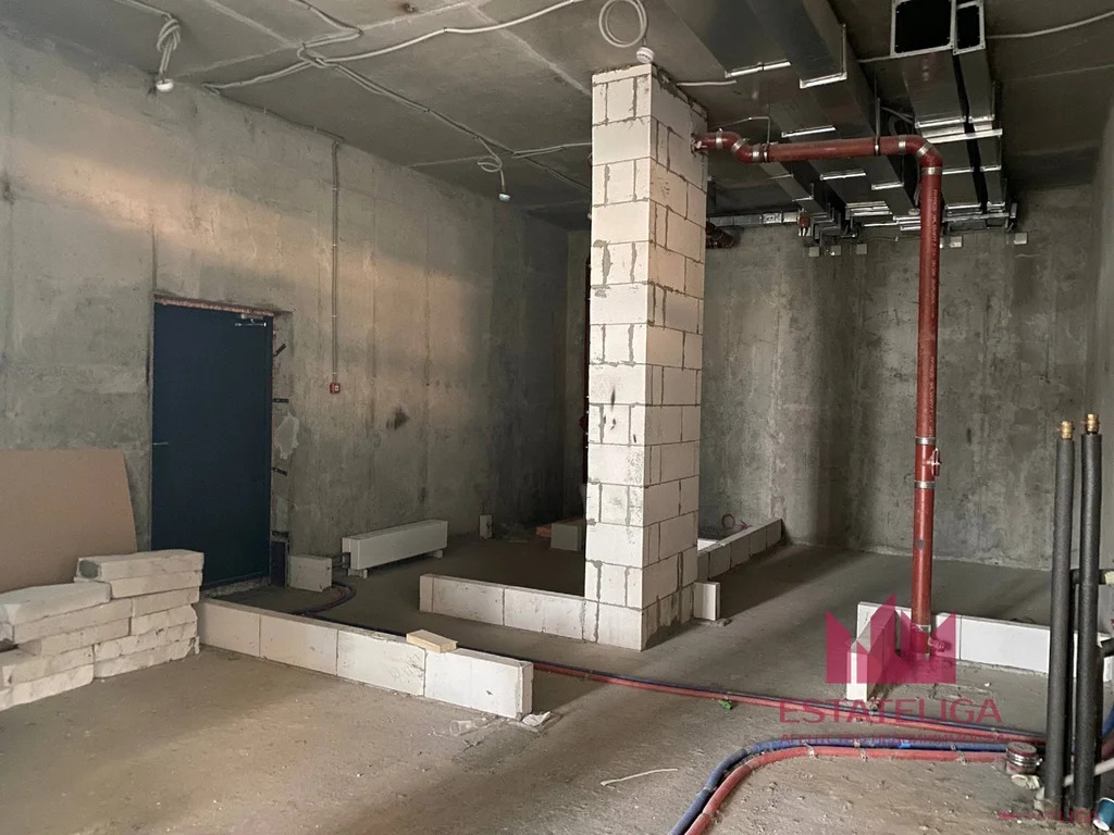 Аренда ПСН, улица Сергея Бондарчука - Фото 10