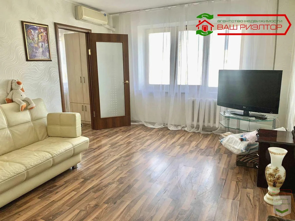 Продажа квартиры, Саратов, Проспект имени Петра Столыпина, 14 - Фото 3