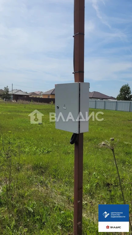 Продажа дома, Алеканово, Рязанский район, Лазурная улица - Фото 10