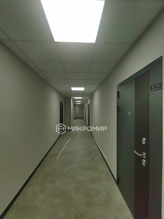 Продажа квартиры, Новосибирск, м. Октябрьская, ул. Ипподромская - Фото 25