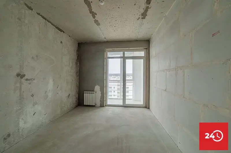 В продаже 1к квартира в ЖК Лермонтов! - Фото 16